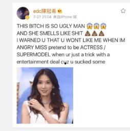 消消乐吃鸡手游 