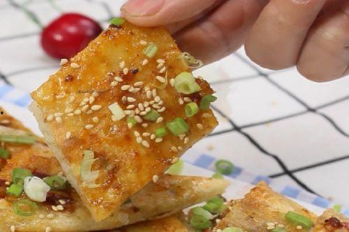 消消乐吃鸡手游 