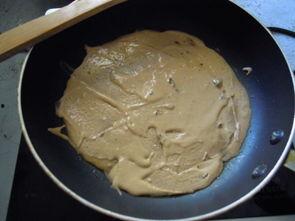 消消乐吃鸡手游 