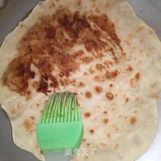 消消乐吃鸡手游 