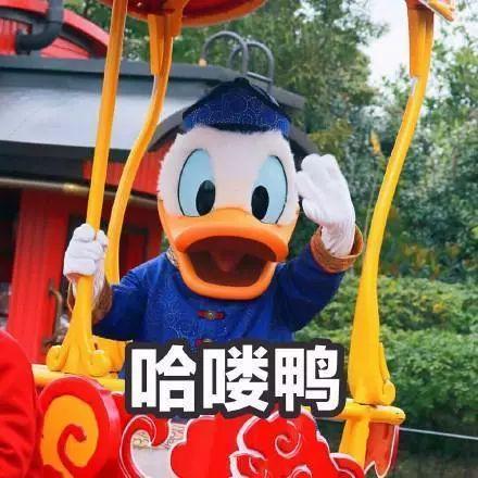 黑料吃瓜网apk普通安装 