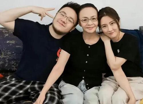 春天直播免费直播视频下载 