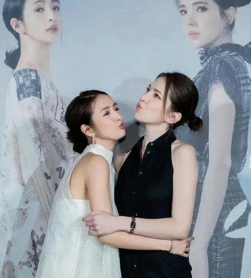 春天直播免费直播视频下载 