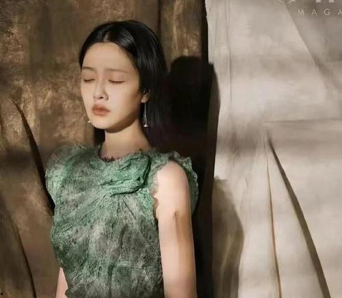 消消乐吃鸡手游 