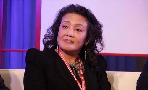 消消乐吃鸡手游 