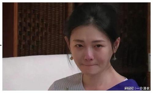 消消乐吃鸡手游 