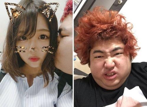 消消乐吃鸡手游 