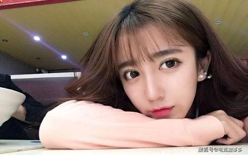 消消乐吃鸡手游 