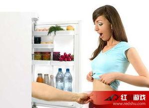 消消乐吃鸡手游 