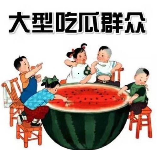 卡尔文文章生成器官网版 