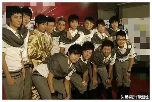 黑料吃瓜网apk普通安装 