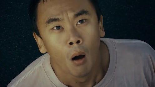 消消乐吃鸡手游 