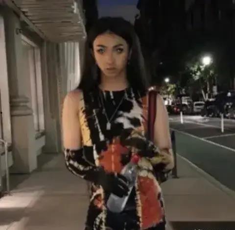 无尽噩梦5八卦内置菜单 