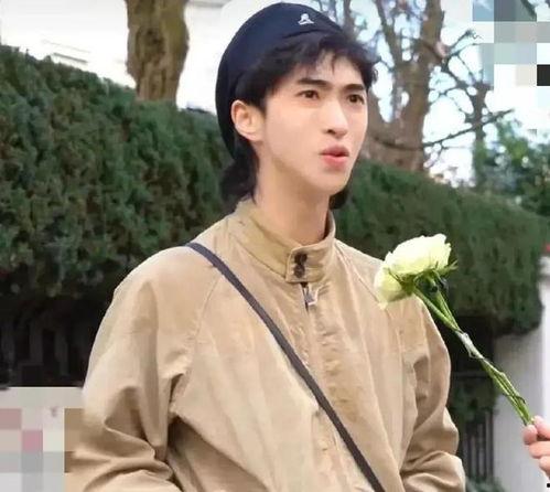 无尽噩梦5八卦内置菜单 