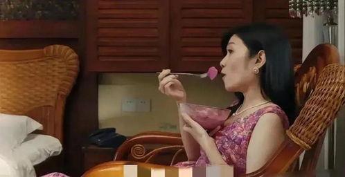 无尽噩梦5八卦内置菜单 