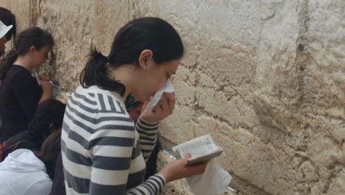 消消乐吃鸡手游 