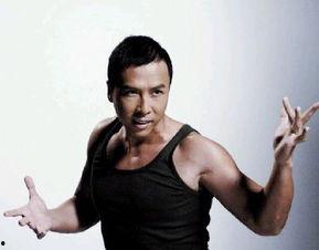 消消乐吃鸡手游 