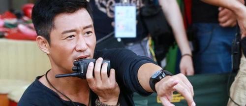 消消乐吃鸡手游 