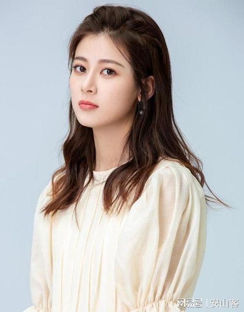 消消乐吃鸡手游 