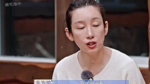 消消乐吃鸡手游 