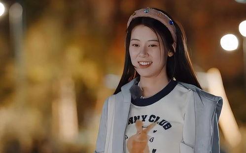 消消乐吃鸡手游 