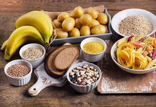 消消乐吃鸡手游 