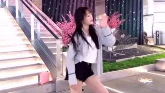 消消乐吃鸡手游 