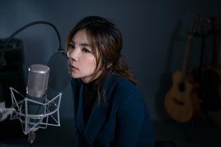 恐怖奶奶新疯子模组 